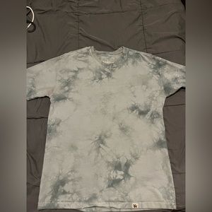 YoungLA Tie Dye Tee